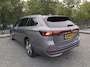 Volkswagen Passat Variant 1.5 150PK eTSI Business | Stoelverw. | Camera | Navi | PDC | Half Leder | ACC | LED