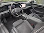 Volkswagen Passat Variant 1.5 150PK eTSI Business | Stoelverw. | Camera | Navi | PDC | Half Leder | ACC | LED