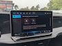 Volkswagen Passat Variant 1.5 150PK eTSI Business | Stoelverw. | Camera | Navi | PDC | Half Leder | ACC | LED