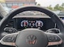 Volkswagen Passat Variant 1.5 150PK eTSI Business | Stoelverw. | Camera | Navi | PDC | Half Leder | ACC | LED