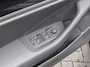 Volkswagen Passat Variant 1.5 150PK eTSI Business | Stoelverw. | Camera | Navi | PDC | Half Leder | ACC | LED