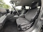 Volkswagen Passat Variant 1.5 150PK eTSI Business | Stoelverw. | Camera | Navi | PDC | Half Leder | ACC | LED