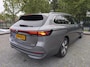Volkswagen Passat Variant 1.5 150PK eTSI Business | Stoelverw. | Camera | Navi | PDC | Half Leder | ACC | LED