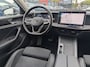 Volkswagen Passat Variant 1.5 150PK eTSI Business | Stoelverw. | Camera | Navi | PDC | Half Leder | ACC | LED