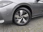 Volkswagen Passat Variant 1.5 150PK eTSI Business | Stoelverw. | Camera | Navi | PDC | Half Leder | ACC | LED