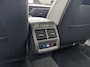 Volkswagen Passat Variant 1.5 150PK eTSI Business | Stoelverw. | Camera | Navi | PDC | Half Leder | ACC | LED