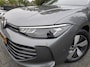 Volkswagen Passat Variant 1.5 150PK eTSI Business | Stoelverw. | Camera | Navi | PDC | Half Leder | ACC | LED