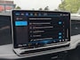 Volkswagen Passat Variant 1.5 150PK eTSI Business | Stoelverw. | Camera | Navi | PDC | Half Leder | ACC | LED