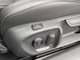 Volkswagen Passat Variant 1.5 150PK eTSI Business | Stoelverw. | Camera | Navi | PDC | Half Leder | ACC | LED