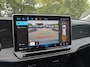 Volkswagen Passat Variant 1.5 150PK eTSI Business | Stoelverw. | Camera | Navi | PDC | Half Leder | ACC | LED