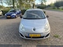 Renault Twingo 1.2 Authentique