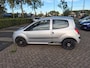 Renault Twingo 1.2 Authentique
