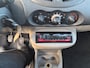 Renault Twingo 1.2 Authentique