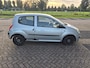 Renault Twingo 1.2 Authentique