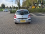 Renault Twingo 1.2 Authentique