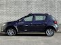 Dacia Sandero 0.9 TCe SL Stepway | Trekhaak | Cruise Control | Navigatie | Achteruitrijcamera |