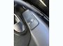 Dacia Sandero 0.9 TCe SL Stepway | Trekhaak | Cruise Control | Navigatie | Achteruitrijcamera |