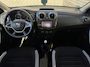 Dacia Sandero 0.9 TCe SL Stepway | Trekhaak | Cruise Control | Navigatie | Achteruitrijcamera |