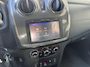 Dacia Sandero 0.9 TCe SL Stepway | Trekhaak | Cruise Control | Navigatie | Achteruitrijcamera |