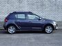 Dacia Sandero 0.9 TCe SL Stepway | Trekhaak | Cruise Control | Navigatie | Achteruitrijcamera |
