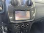 Dacia Sandero 0.9 TCe SL Stepway | Trekhaak | Cruise Control | Navigatie | Achteruitrijcamera |