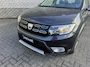 Dacia Sandero 0.9 TCe SL Stepway | Trekhaak | Cruise Control | Navigatie | Achteruitrijcamera |