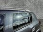 Dacia Sandero 0.9 TCe SL Stepway | Trekhaak | Cruise Control | Navigatie | Achteruitrijcamera |