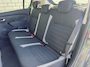 Dacia Sandero 0.9 TCe SL Stepway | Trekhaak | Cruise Control | Navigatie | Achteruitrijcamera |