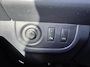 Dacia Sandero 0.9 TCe SL Stepway | Trekhaak | Cruise Control | Navigatie | Achteruitrijcamera |