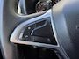 Dacia Sandero 0.9 TCe SL Stepway | Trekhaak | Cruise Control | Navigatie | Achteruitrijcamera |