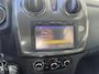 Dacia Sandero 0.9 TCe SL Stepway | Trekhaak | Cruise Control | Navigatie | Achteruitrijcamera |