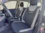 Dacia Sandero 0.9 TCe SL Stepway | Trekhaak | Cruise Control | Navigatie | Achteruitrijcamera |
