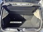 Dacia Sandero 0.9 TCe SL Stepway | Trekhaak | Cruise Control | Navigatie | Achteruitrijcamera |