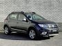Dacia Sandero 0.9 TCe SL Stepway | Trekhaak | Cruise Control | Navigatie | Achteruitrijcamera |