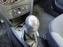Dacia Sandero 0.9 TCe SL Stepway | Trekhaak | Cruise Control | Navigatie | Achteruitrijcamera |