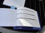 Dacia Sandero 0.9 TCe SL Stepway | Trekhaak | Cruise Control | Navigatie | Achteruitrijcamera |