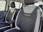 Dacia Sandero 0.9 TCe SL Stepway | Trekhaak | Cruise Control | Navigatie | Achteruitrijcamera |