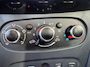 Dacia Sandero 0.9 TCe SL Stepway | Trekhaak | Cruise Control | Navigatie | Achteruitrijcamera |