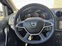 Dacia Sandero 0.9 TCe SL Stepway | Trekhaak | Cruise Control | Navigatie | Achteruitrijcamera |