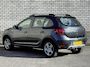 Dacia Sandero 0.9 TCe SL Stepway | Trekhaak | Cruise Control | Navigatie | Achteruitrijcamera |
