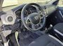 Dacia Sandero 0.9 TCe SL Stepway | Trekhaak | Cruise Control | Navigatie | Achteruitrijcamera |