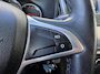 Dacia Sandero 0.9 TCe SL Stepway | Trekhaak | Cruise Control | Navigatie | Achteruitrijcamera |