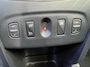 Dacia Sandero 0.9 TCe SL Stepway | Trekhaak | Cruise Control | Navigatie | Achteruitrijcamera |