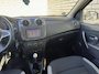 Dacia Sandero 0.9 TCe SL Stepway | Trekhaak | Cruise Control | Navigatie | Achteruitrijcamera |