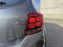 Dacia Sandero 0.9 TCe SL Stepway | Trekhaak | Cruise Control | Navigatie | Achteruitrijcamera |