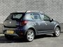 Dacia Sandero 0.9 TCe SL Stepway | Trekhaak | Cruise Control | Navigatie | Achteruitrijcamera |