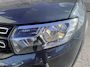 Dacia Sandero 0.9 TCe SL Stepway | Trekhaak | Cruise Control | Navigatie | Achteruitrijcamera |