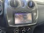 Dacia Sandero 0.9 TCe SL Stepway | Trekhaak | Cruise Control | Navigatie | Achteruitrijcamera |