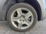 Dacia Sandero 0.9 TCe SL Stepway | Trekhaak | Cruise Control | Navigatie | Achteruitrijcamera |