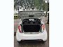 Chevrolet Spark 1.0 16V LS Bi-Fuel
